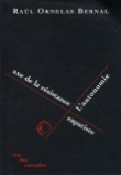 L'Autonomie, axe de la r�sistance zapatiste