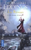 Les R�veurs, Tome 2 : La dame d'atout