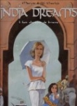 India Dreams, Tome 1 : Les chemins de brume