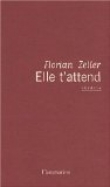 Voir la fiche du livre Elle t'attend Elle t'attend