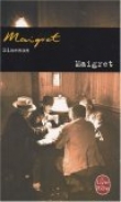 Maigret