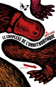 http://www.rue-des-livres.com/images/livres/200709/9782745926586.jpg