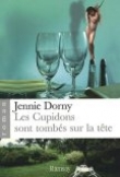 Les Cupidons sont tomb�s sur la t�te