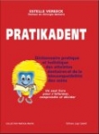 Pratikadent