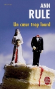 Un coeur trop lourd