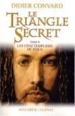 Le Triangle Secret 2