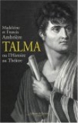 Talma