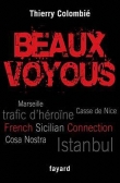 Beaux voyous
