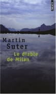 Voir la fiche du livre Le diable de Milan Le diable de Milan