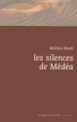 Les silences de M�d�a