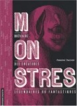 Monstres