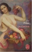 La cucina