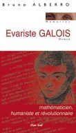 Evariste Galois