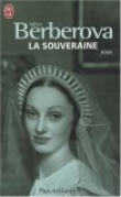 La souveraine