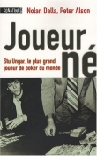 Joueur-Né