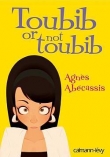 Couverture du livre Toubib or not toubib Toubib or not toubib