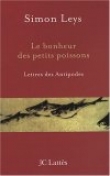 Le bonheur des petits poissons