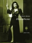 Voir la fiche du livre Flowerbone Flowerbone