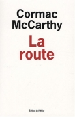 La route