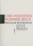 Un mensonge nomm� J�sus