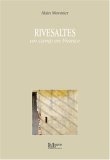 Rivesaltes, un camp en France