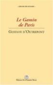 Le Gamin de Paris