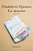 Voir la fiche du livre La Muette La Muette