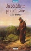 Un b�n�dictin pas ordinaire
