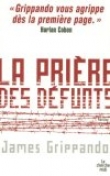 La pri�re des d�funts