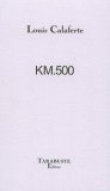 km.500