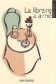 La libraire a aim�
