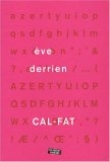 Cal-Fat