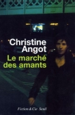 Le march� des amants