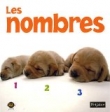 Les nombres