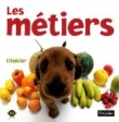 Les m�tiers