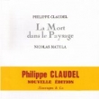 La mort dans le paysage