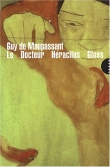 Le Docteur H�raclius Gloss