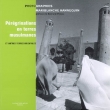 P�r�grinations en terres musulmanes et autres terres orientales