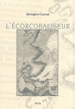 L'�corcobaliseur