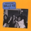 Salle 113