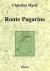 Route Pagarine