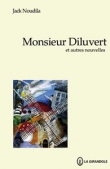 Monsieur Diluvert