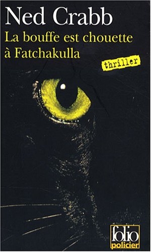 La bouffe est chouette � Fatchakulla