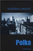 Polka