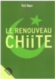 Le renouveau Chiite