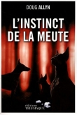 l'Instinct de la meute