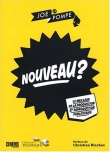 Nouveau ?
