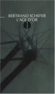 L'�ge d'or