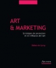Art et marketing