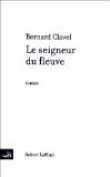 Le seigneur du fleuve